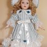 Vintage dolls (Porcelain) Image 10