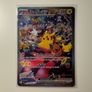 Pokemon TCG 30th Celebration Card Lot English Image 3