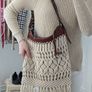 Isabel Marant || New Bag! || RRP 800 Image 4