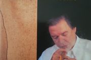 Antonio Jobim - Brasileiro.