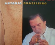 Antonio Jobim - Brasileiro.