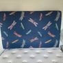 Headboard for sale Image 6