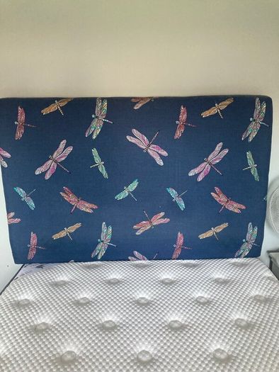 Headboard for sale