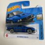 Alfa Romeo GTV6 - Hot wheels Image 2