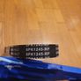 v ribbed belt Image 2