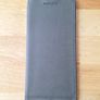 Samsung Galaxy A54 Case Image 5