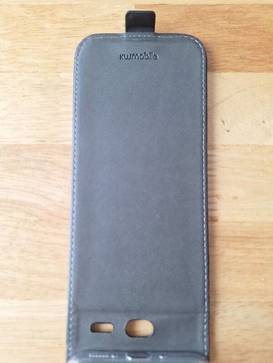 Samsung Galaxy A54 Case