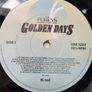 The Fureys & Davey Arthur - Golden Days (16 Songs For Lovers Of All Ages) Vinyl LP (1984) EX+ Folk Trad Image 4