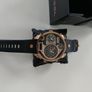 Diesel. DZ7261 watch. Image 2