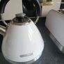 toaster Image 5