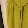 trousers size 12 Image 5