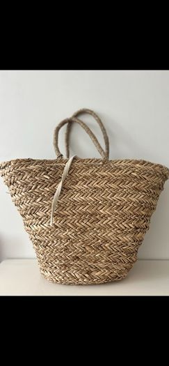 Basket
