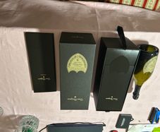 Wines