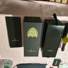 Wines