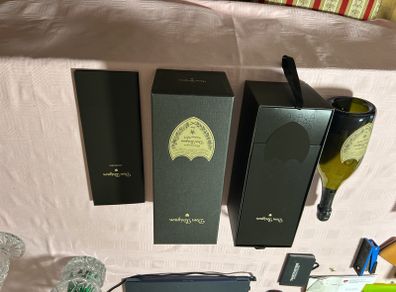 Wines