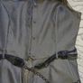 E10 SALE! River Island Playsuit  Size 8-10 Image 2