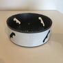140mm Lenox hole saw Image 2