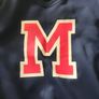 Shein Jumper With M, soze L Image 2