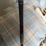 Driver Shaft Image 3