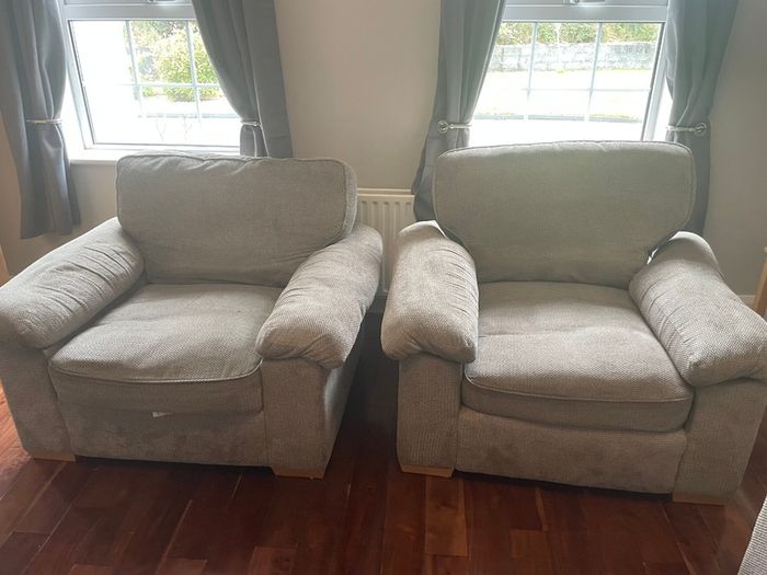 3 piece suite