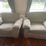 3 piece suite Image 3