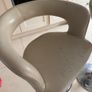 Bar Stool x 2 Image 2