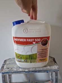 Chimiver prymer fast 500 primer