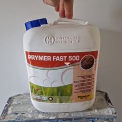 Chimiver prymer fast 500 primer