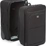 Lowepro Pro Roller X300 AW Camera Bag Image 3