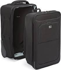 Lowepro Pro Roller X300 AW Camera Bag