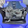 headlight with faring Image 3