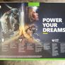 Xbox Series X 1tb Disc Edition - Brand New & Sealed Image 2