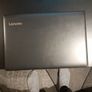 loptop Lenovo 330 Image 5