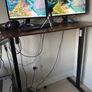 Standing Desk Image 2