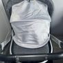 Uppababy vista v2 travel system Image 5