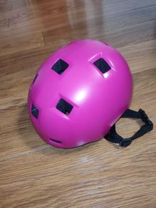kids helmet