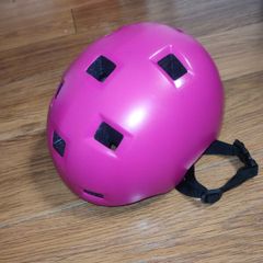 kids helmet