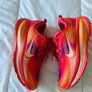nike vomero 18 SE trainers uk 9 Image 4