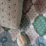 Cushion cover Image 4