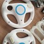 Nintendo Wii massive bundle Image 3