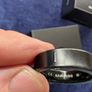 Samsung Galaxy Ring Image 8