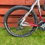 kellys quartz mountain bike ( price drop) Image 6