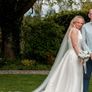 wedding Image 9