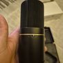 MXL 770 Condenser Microphone(Like New) Image 5