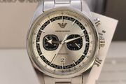 Emporio Armani men's watch