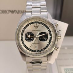 Emporio Armani men's watch