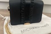 Michael Kors cross body new