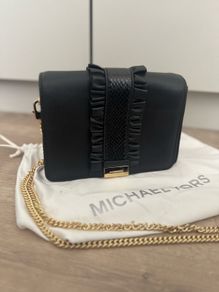Michael Kors cross body new