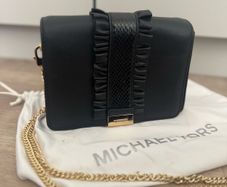 Michael Kors cross body new
