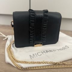 Michael Kors cross body new